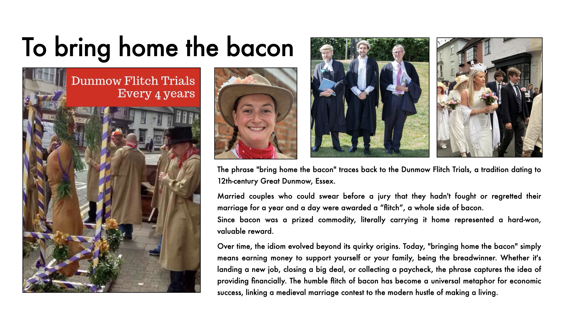 Week 11 Page 3
